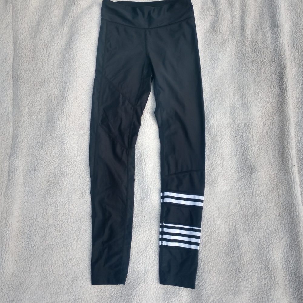 Lole black leggings